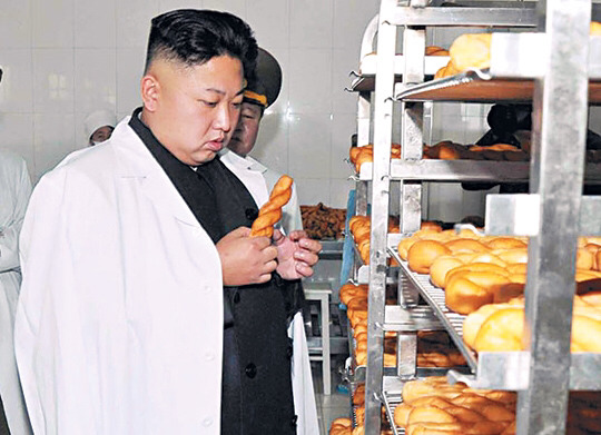 논리 갑 | 인스티즈