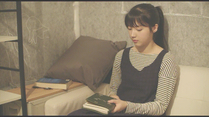 이쁜 여자.. | 인스티즈