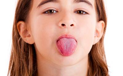 살면서 이 중 한가지 저주를 꼭 받아야 한다면? (밸런스 굿) | 인스티즈