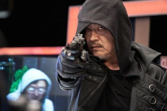 배우 김의성의 일침 | 인스티즈