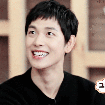 대학교 학과내에서 잘생겼다고 유명한 남신들 유형 st | 인스티즈