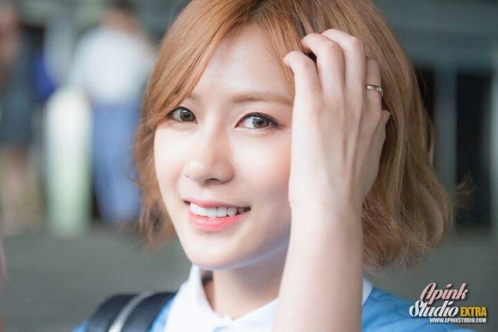 하영이 남주 | 인스티즈