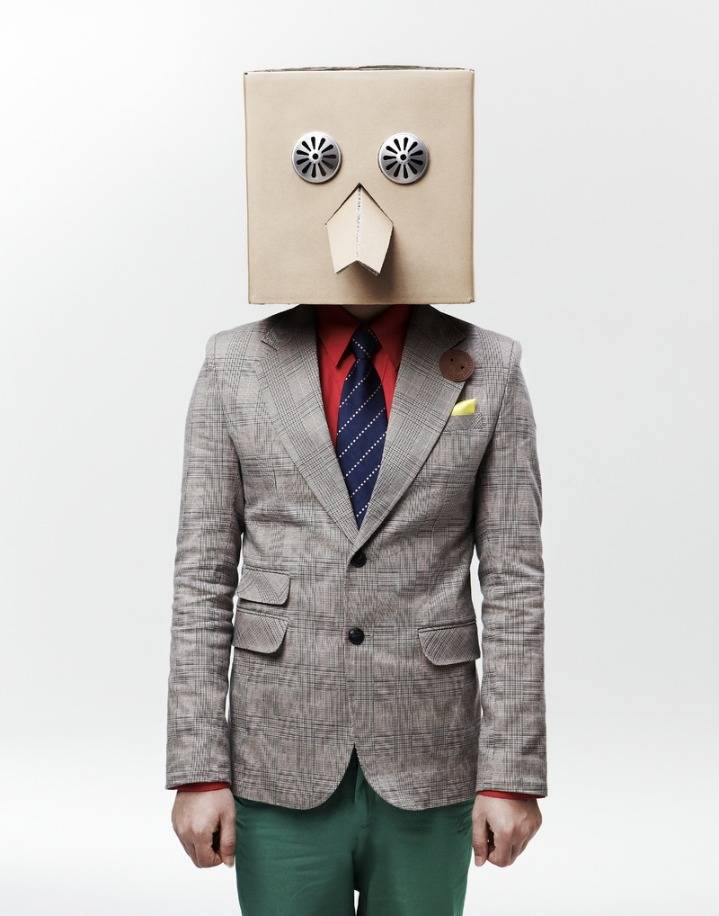 프라이머리 노래 중 최고는? | 인스티즈