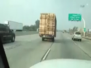 ??? : 아 빨리 빨리 안가고 뭐하는거야 답답하게 | 인스티즈