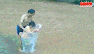 봉 사 공 | 인스티즈