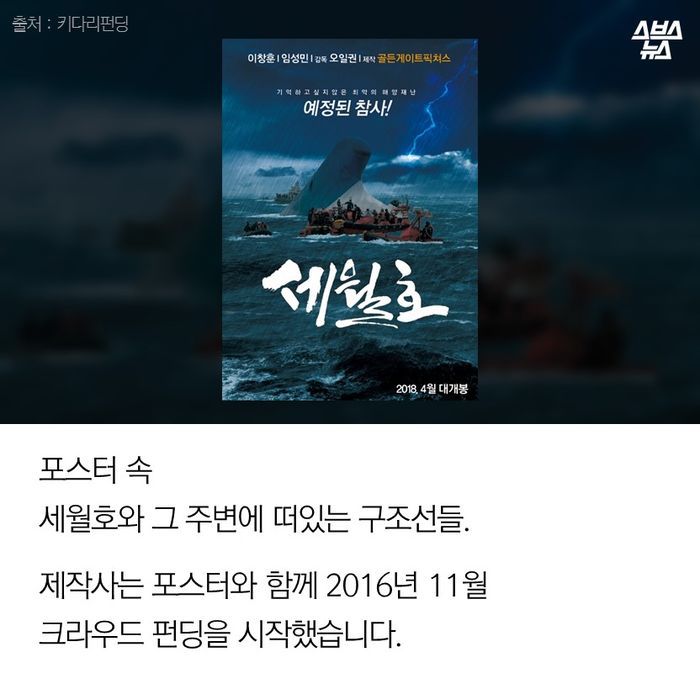 누구를 위한 영화인가요? | 인스티즈