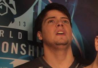 ???:뭐 누구? 페이커? | 인스티즈