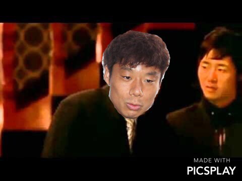 현재 대표팀 상황 | 인스티즈