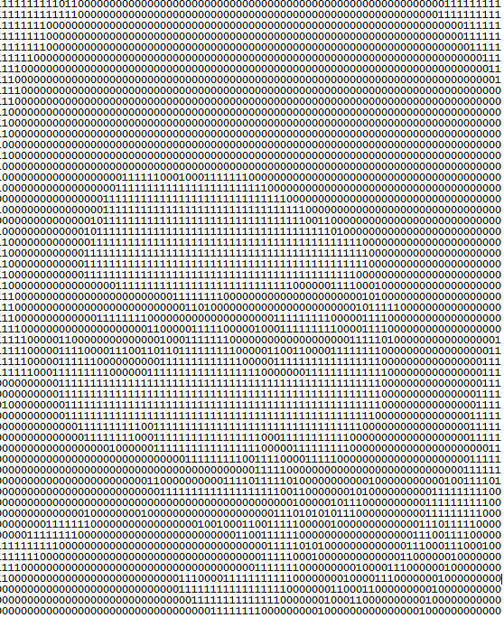 알파고는 홍진호를 절대 이길 수 없다 | 인스티즈