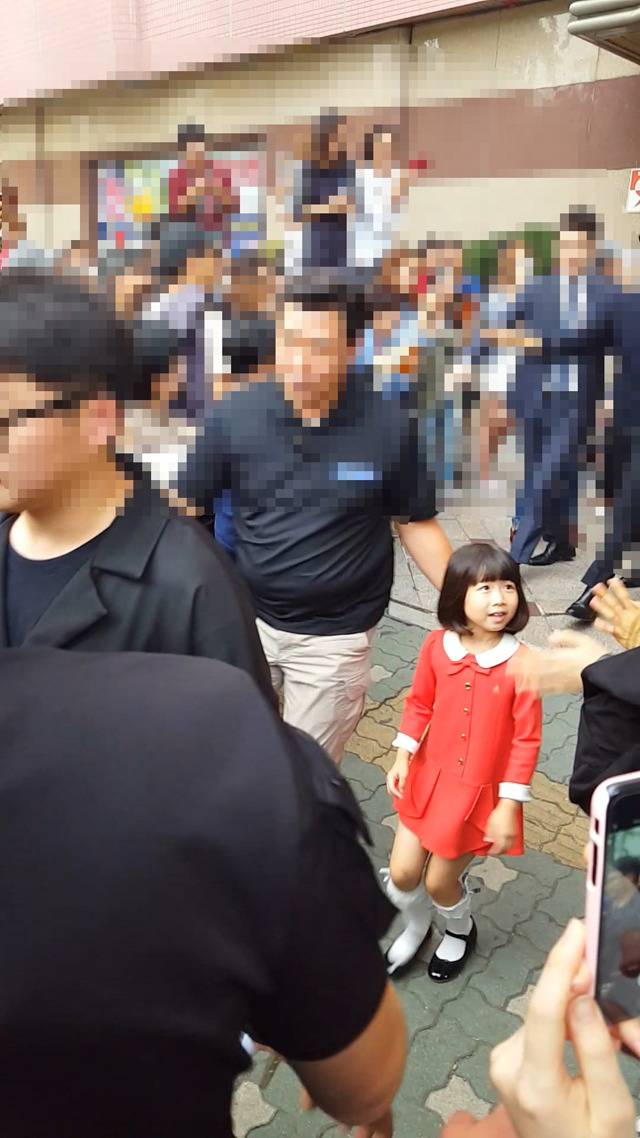 민들레 꽃이 필 때 꺽지를 잡아놓고 기다리겠사옵니다 | 인스티즈