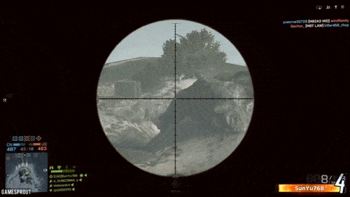 잘 피한거다 vs 일부러 놀아준거다 | 인스티즈