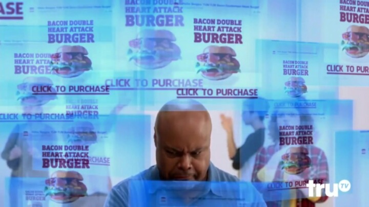 페이스북이 공짜가 아닌 이유.jpg | 인스티즈