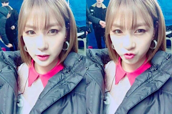 하영이 남주 | 인스티즈