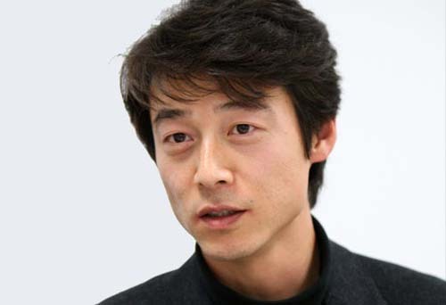 개인적으로 생각하는 더민주당 비쥬얼 3대장.jpg | 인스티즈