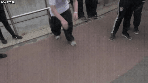 남자들은 커도 애다 | 인스티즈