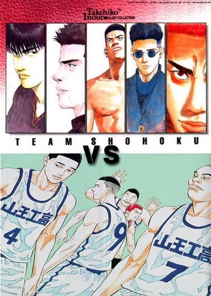 리메이크했으면 하는 애니메이션 원탑 | 인스티즈