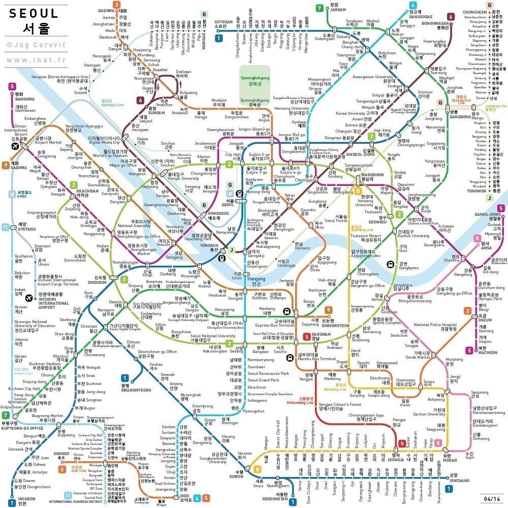 한국이 전세계적으로 뛰어나다고 자부할수 있는종목... | 인스티즈
