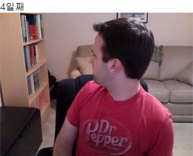 아내가 출장갔다.jpg | 인스티즈