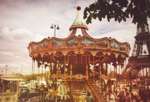 서로가 마지막인 것처럼 | 인스티즈