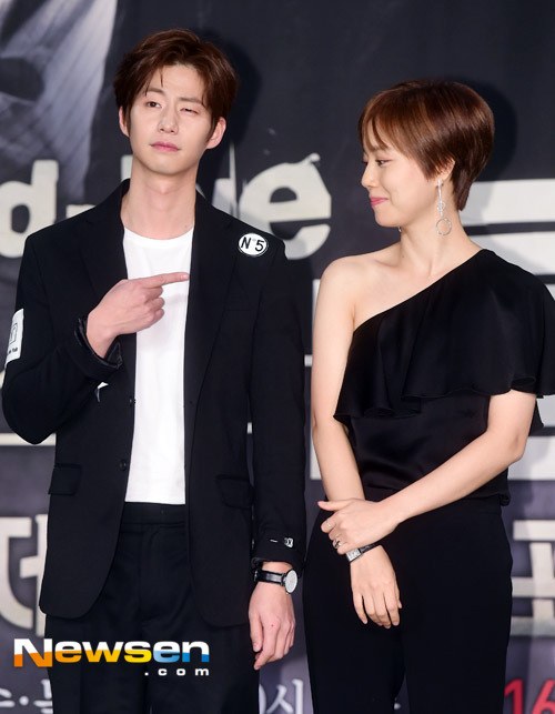 오늘자 문채원 2 | 인스티즈