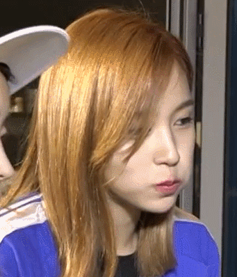 묘이는 이쁜 먹보래~요 | 인스티즈