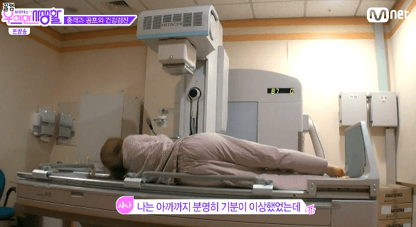 긍정적인 사나 | 인스티즈