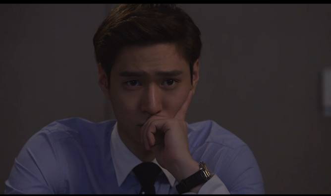 [감자별] 홍콩에 가고 싶은 진아 (감자별 7화) (4/6) | 인스티즈