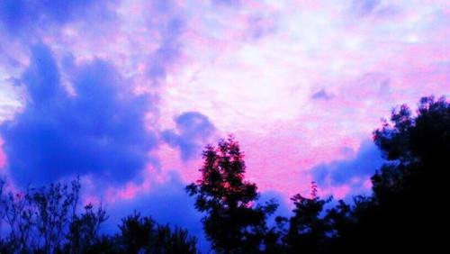  그대에게 갑니다 | 인스티즈