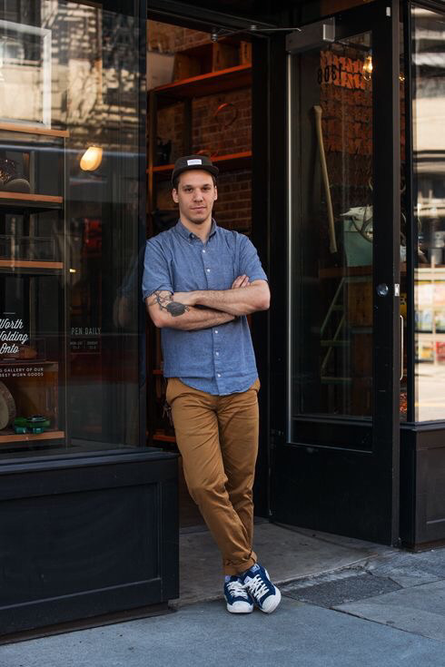 옷 잘입는 남자들 .jpg | 인스티즈