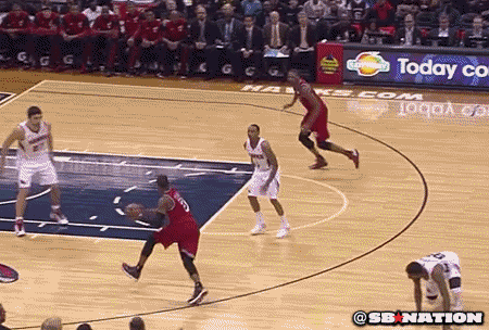 기름손 시리즈 | 인스티즈