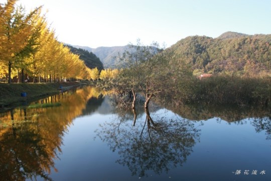 곧 만나게 될 아이들 | 인스티즈