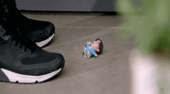 [나의소녀시절] 여시들이 최애를 만나게 된다면.. | 인스티즈