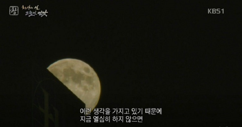 제주도의 민낯 | 인스티즈