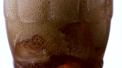 후렌치후라이.gif | 인스티즈