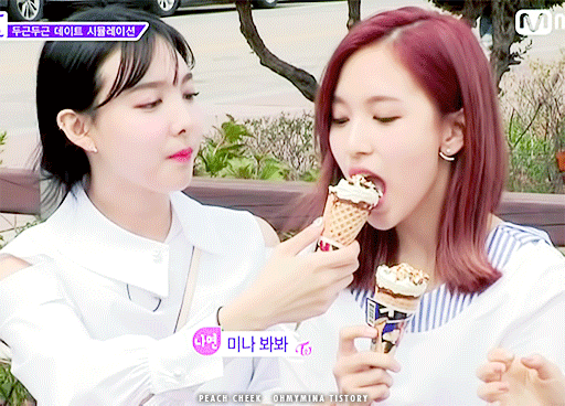 묘이는 이쁜 먹보래~요 | 인스티즈