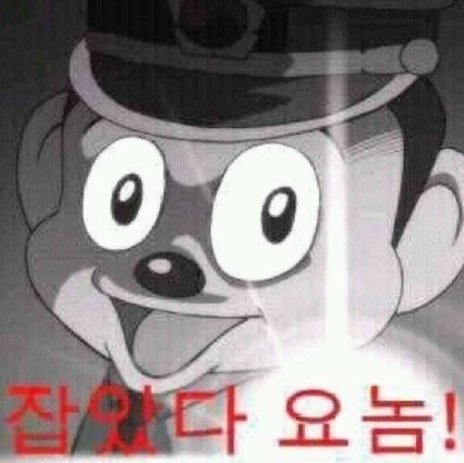 한국이 전세계적으로 뛰어나다고 자부할수 있는종목... | 인스티즈