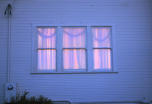 서로가 마지막인 것처럼 | 인스티즈