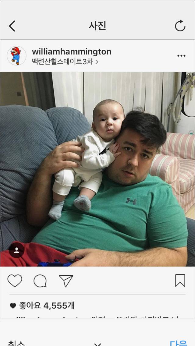 차기 슈돌 에이스 | 인스티즈