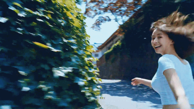 헬로비너스 나라랑 데이트하는느낌 | 인스티즈