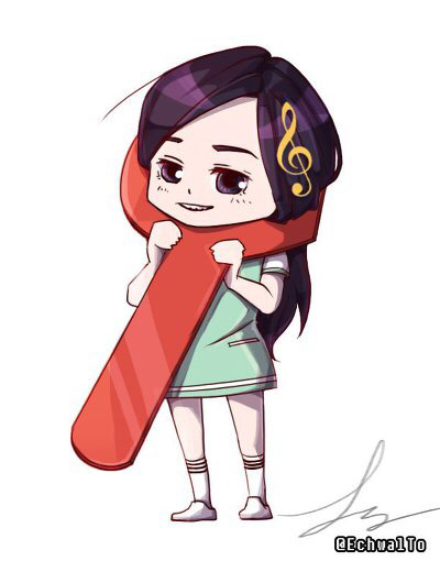 161203 인천공항 입국 미나리 프리뷰 | 인스티즈