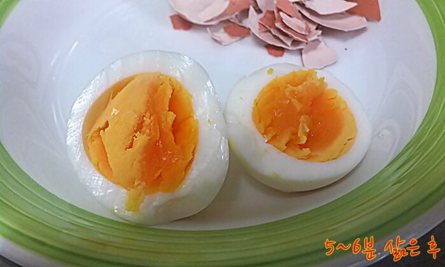 호불호 갈리는 계란.jpg | 인스티즈