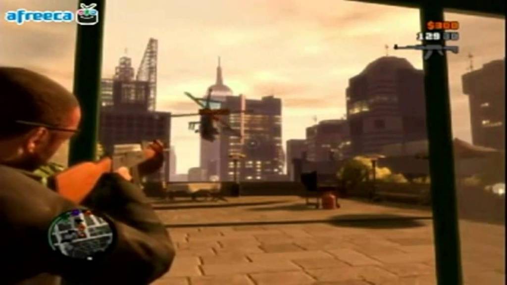 아프리카tv 단기임팩트 탑1-2 | 인스티즈