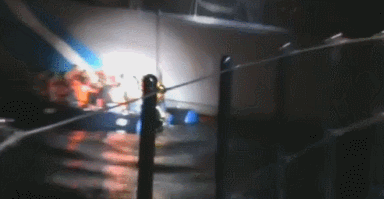 시리아 난민 문제에 대한 그리스식 해결 방법 | 인스티즈