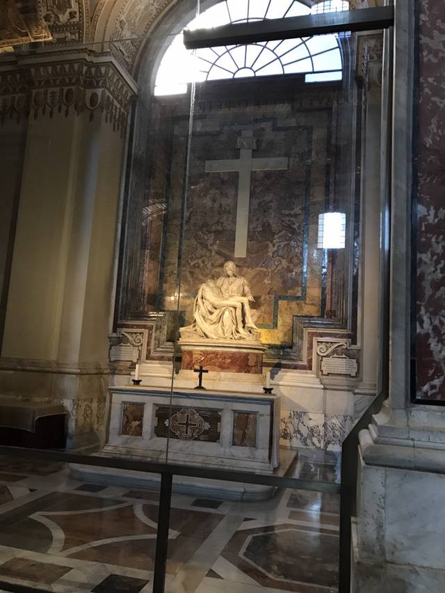 로마입니다~ | 인스티즈