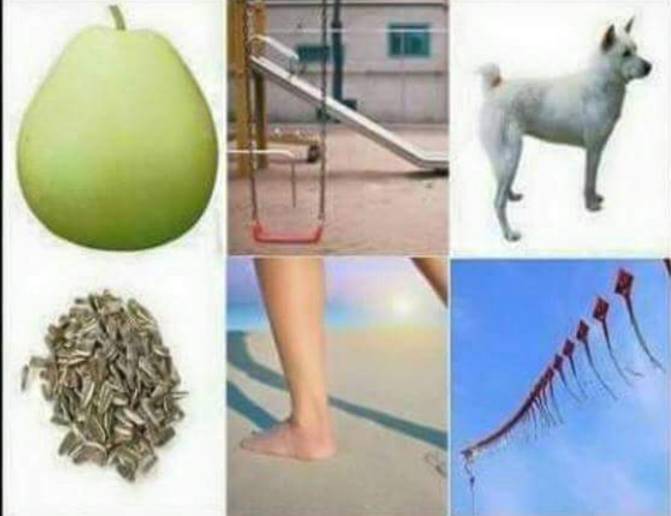 편가르기와 근로자의 희생만 요구하는 박근혜의 광복절 담화 | 인스티즈