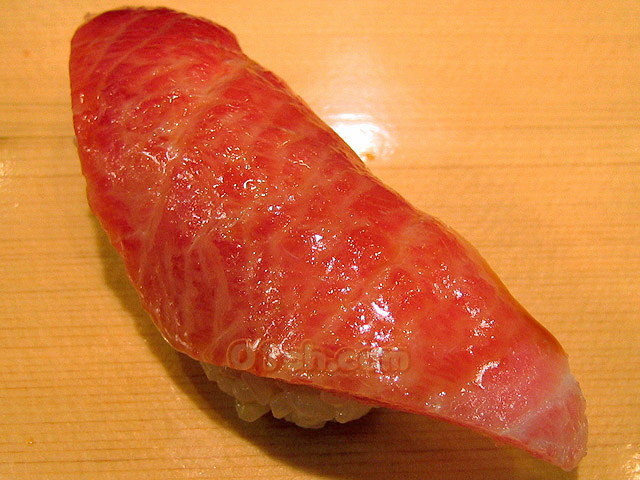 일본에서 2시간씩 줄서야 먹을 수 있는 초밥집 사진 | 인스티즈