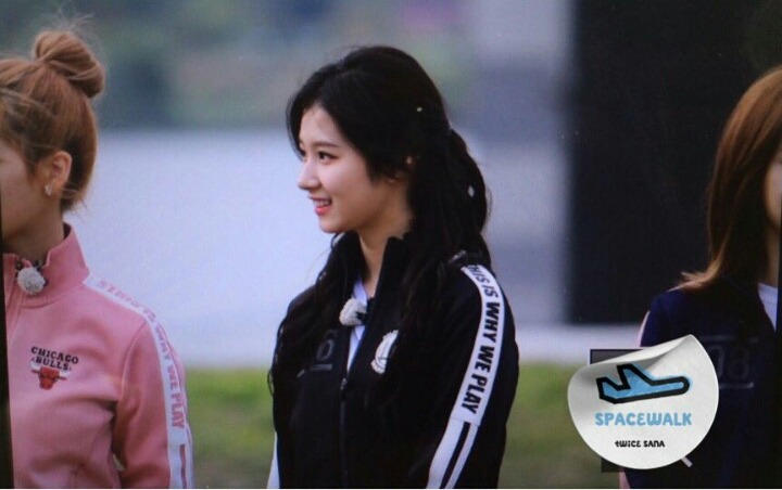 오늘자 트와이스 | 인스티즈