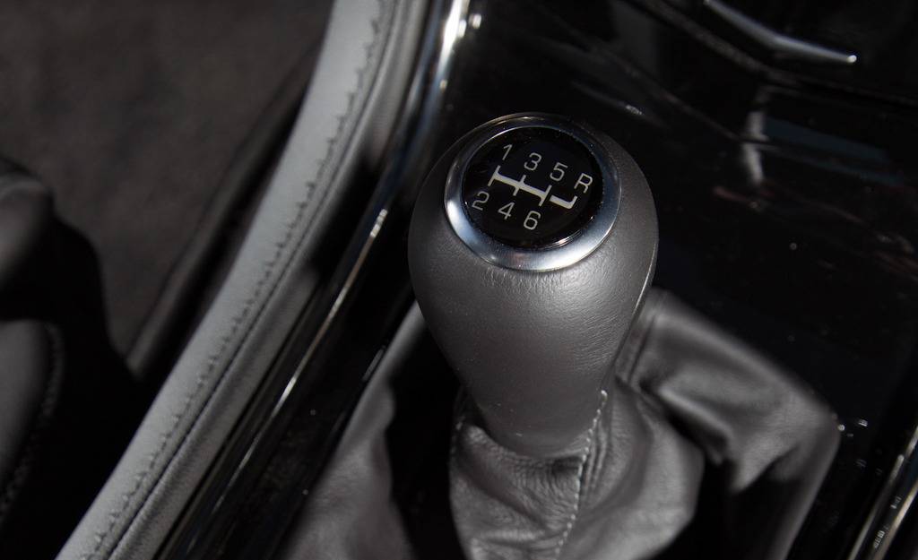 2016 캐딜락 ATS-V 쿠페 [데이터주의] | 인스티즈