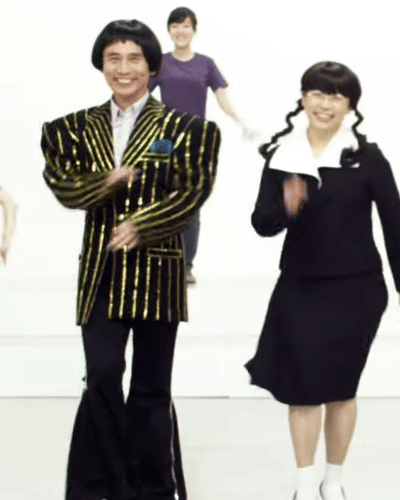 잘가라 시리즈 | 인스티즈