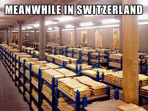 한편 다른 나라는... | 인스티즈